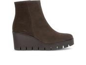 Gabor 8045.01.00 - Mocca image