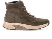 Gabor Rolling Soft 0802.01.003 - Brown image