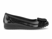 Gabor 3012.01.001 - Black image