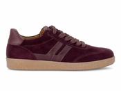 Gabor 6011.01.002 - Mulberry