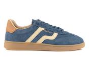 Gant Cuzmo 3163-3011 - Insignia Blue