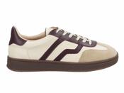 Gant Cuzima 3353-1344 G12 - Cream Wine image