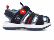 Garvalin 252821-A089 - Navy image