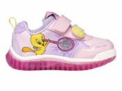 Geox B6561B-0HH11 Lightyloo - Lilac