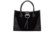 Hispanitas BI265022-I26-C001 - Black image