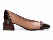 Hispanitas BHI264922-C004 - Espresso Almond image