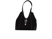 Hispanitas BI264939-I26-C001 - Black image
