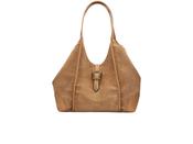 Hispanitas BI264939-I26-C004 - Honey image