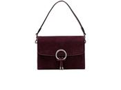 Hispanitas BI264945-C005 - Bordo image