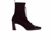 Hispanitas HI265085-C004 - Bordo image
