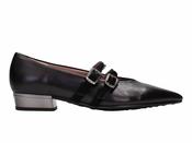 Hispanitas HI265142-C001-126 - Black
