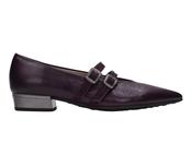 Hispanitas HI265142-I26-C002 - Bordo image
