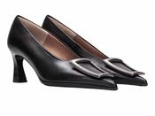 Hispanitas HI265176-C001 Soho - Black image