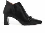 Hispanitas HV265088 Bangkok - Black image