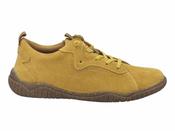 Josef Siebel Wynona 01 70701-TE931-850 - Safran