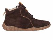 Josef Siebel Wynona 05 70705-VL931-650  - Brown image