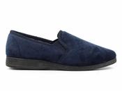 Lazy Dog Tamar 11 - Navy image