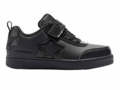 Lelli Kelly LKAA5223 Rosa - Black image