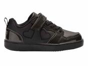 Lelli Kelly LKSA2120 Paris - Black image