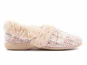 Lunar Dana KLA259 - Beige image