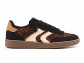 Lunar Jersey DLB213 - Black Multi