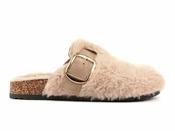 Lunar Rhianna KLC002 - Beige image