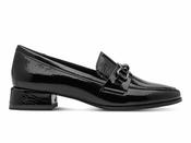 Marco Tozzi 24252-47-018 - Black image
