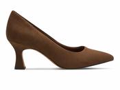 Marco Tozzi 2-22418-41-343 - Cinnamon