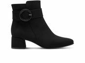 Marco Tozzi 2-25328-45-001 - Black image