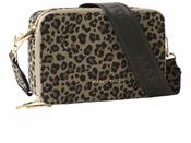 Marco Tozzi 2-61003-44-97B - Leopard Print image