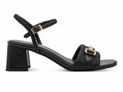 Marco Tozzi 2-88302-46-001 - Black