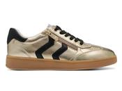 Marco Tozzi 2-23739-44 943 - Gold Combi