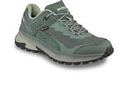 Meindl Cancun Lady GTX 4820 90 - Green Lime image