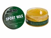 Meindl Sport Wax - Clear