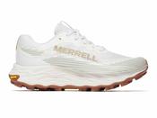 Merrell Agility Peak 6 J00005074 - White