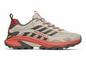 Merrell Moab Speed 2 J00005355 - Dorite Ember image