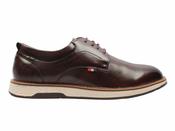 Ninety78 NTY566 - Brown image