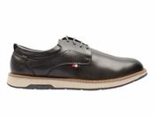 Ninety78 NTY566 - Grey image