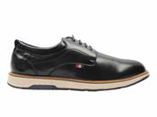 Ninety78 NTY566 - Navy image