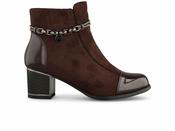 Redz 1903 - Brown image