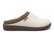 Rohde 6425-13 - Silk image