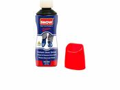 Show Instant Shoe Shine - Navy