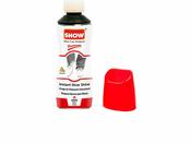 Show Instant Shoe Shine - White image