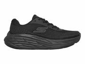 Skechers 129721 Max Cushioning Elite 3 - Valares - Black image