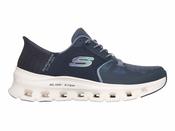 Skechers 150420 Slip-ins: Glide-Step Pro - Navy image