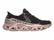 Skechers 150514 Slip-ins: Glide-Step Altus - Starlight Shine - Black Rose Gold image