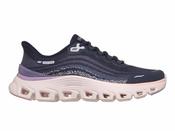 Skechers 150760 Slip-ins: Arch Fit Glide-Step Wave - Navy Multi image