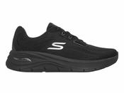 Skechers 150884 Arch Fit 3.0 - Easy Flow - Black image