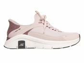 Skechers 150892 Slip-ins Relaxed Fit: Flex - Mauve image