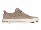 Skechers 177209 Arch Fit Arcade-Cuddle Steps - Taupe image